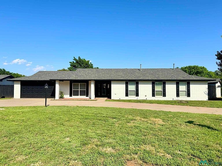 Listing photo