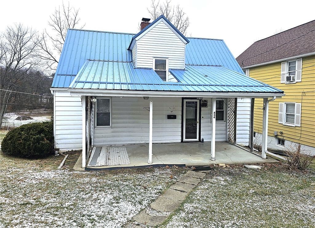 Primary listing photo