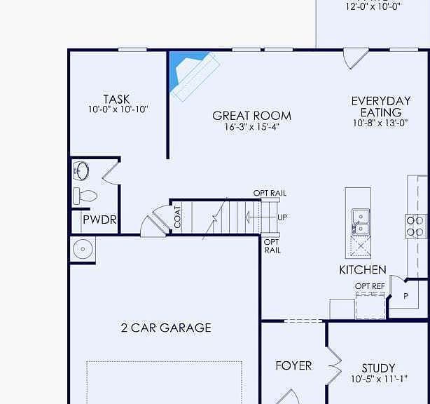 Listing photo 2