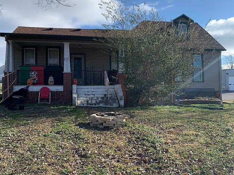 Listing photo