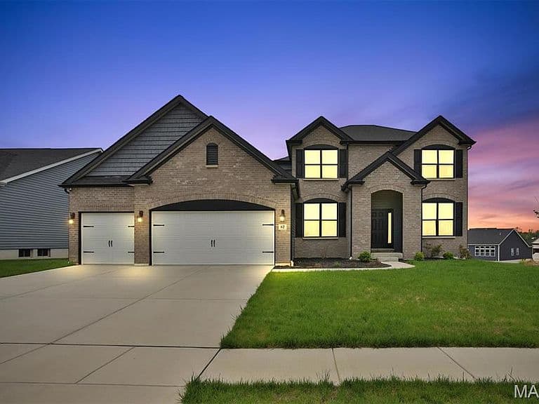 Listing photo 4