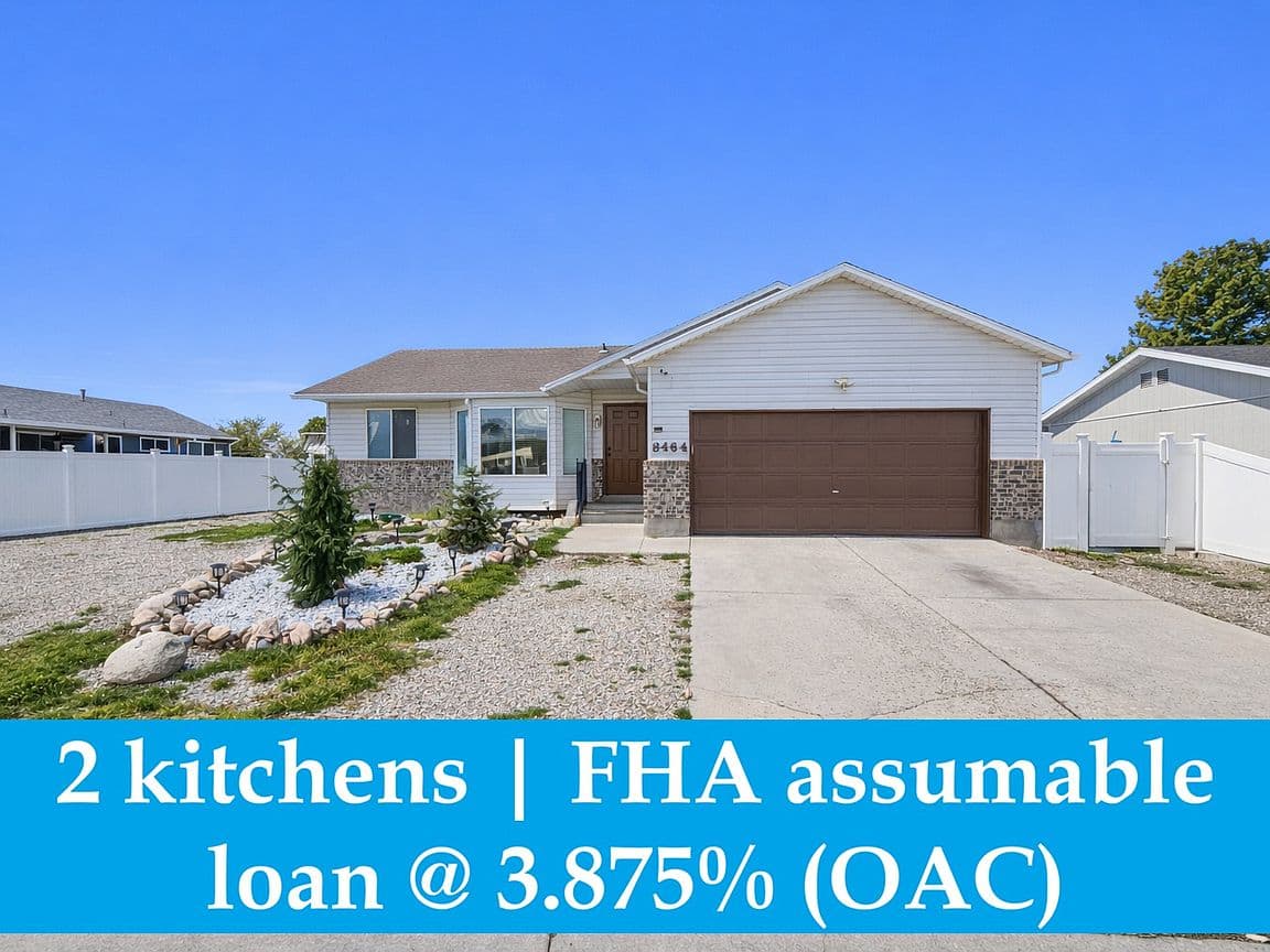 Primary listing photo
