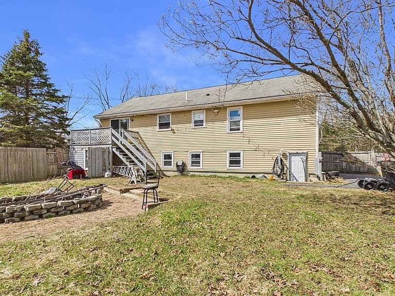 Listing photo 5