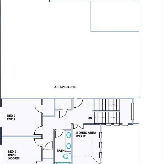 Listing photo 3