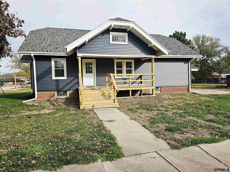 Listing photo