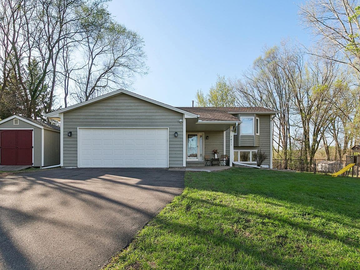Primary listing photo