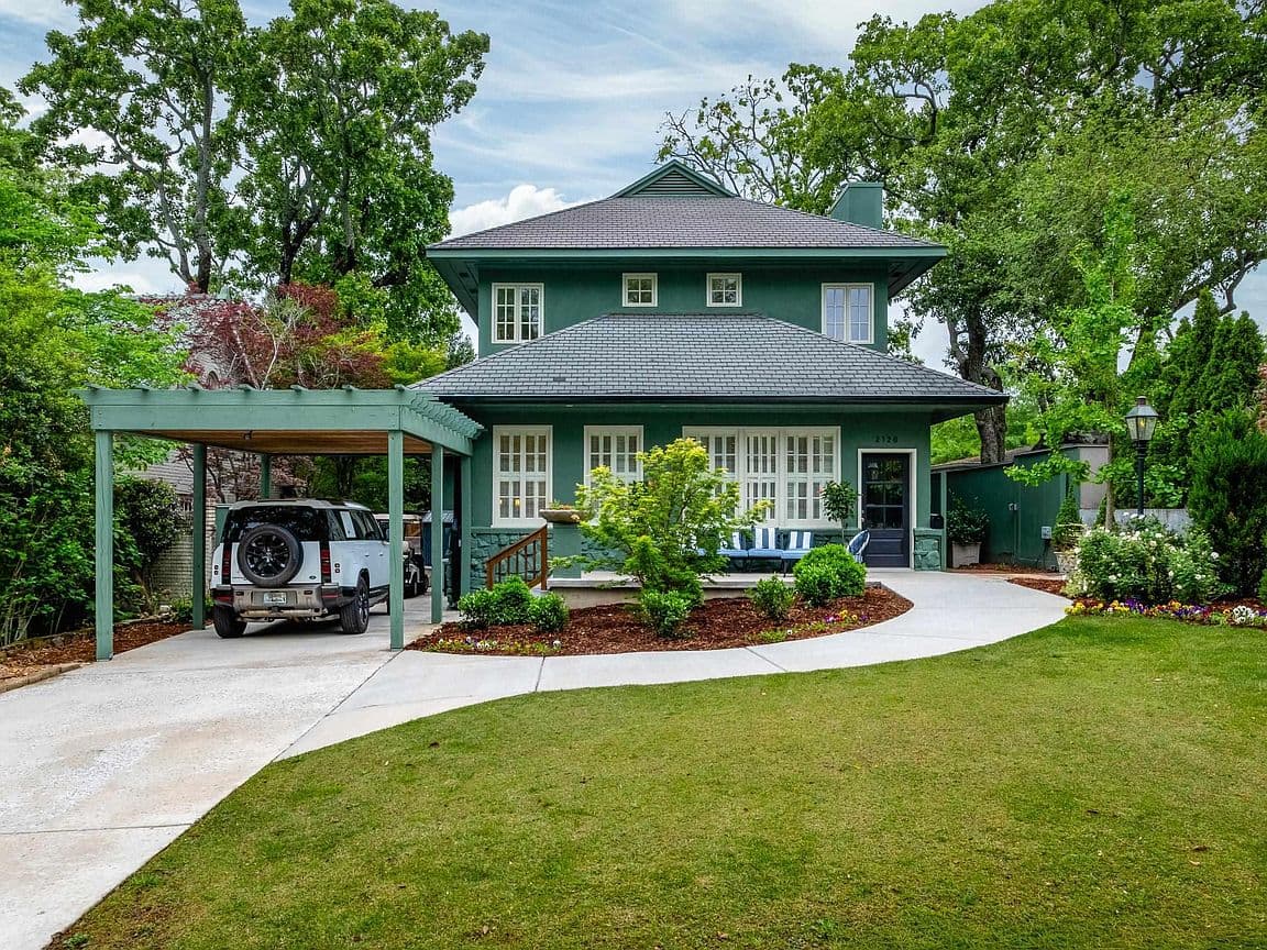 Primary listing photo