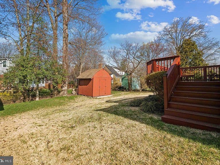 Listing photo 4