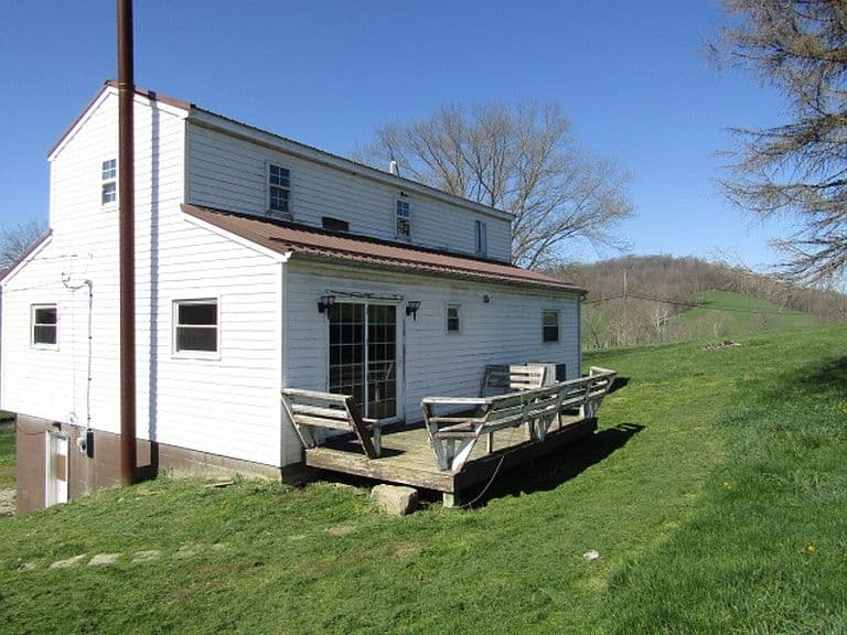 Listing photo 5