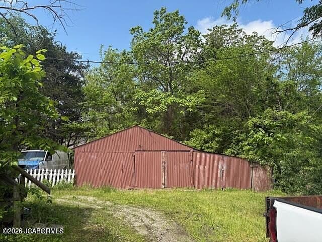 Listing photo 5
