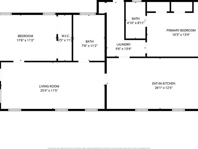 Listing photo 3