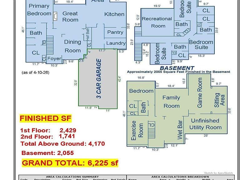 Listing photo 3
