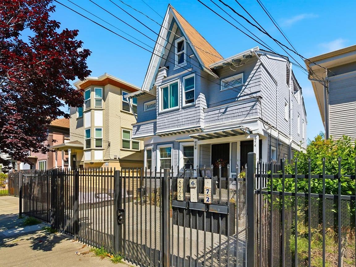 Primary listing photo