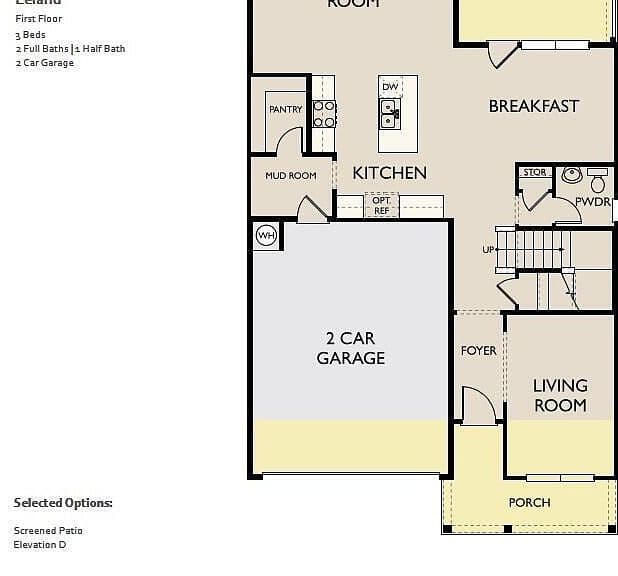 Listing photo 5