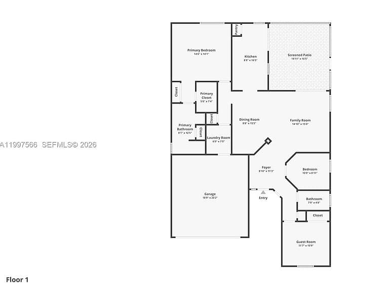 Listing photo 4
