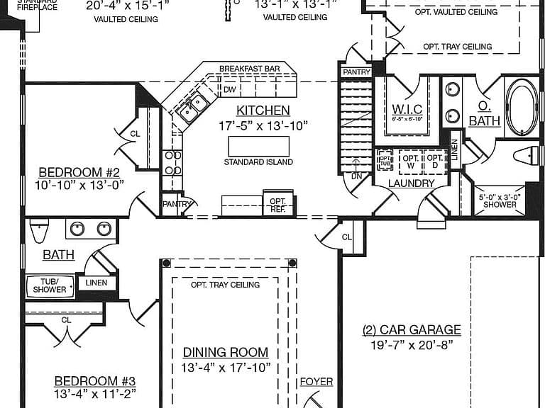 Listing photo 4