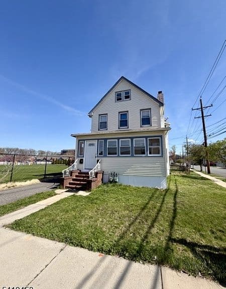 Listing photo