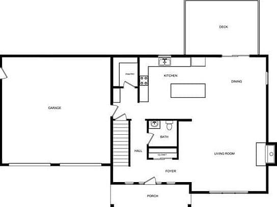 Listing photo 2
