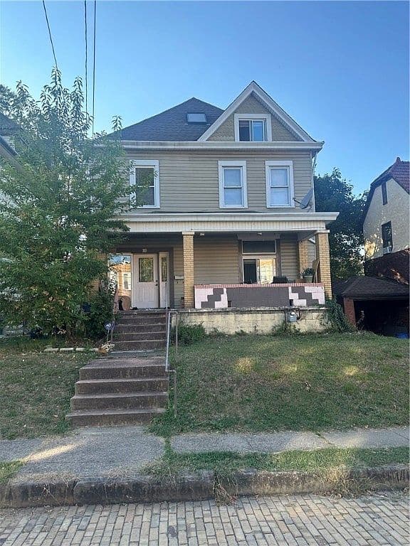 Primary listing photo