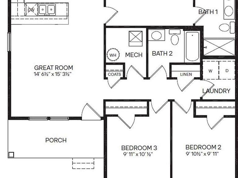Listing photo 2