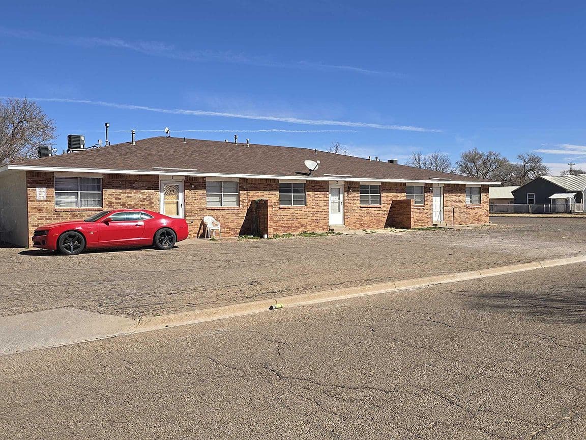 Primary listing photo