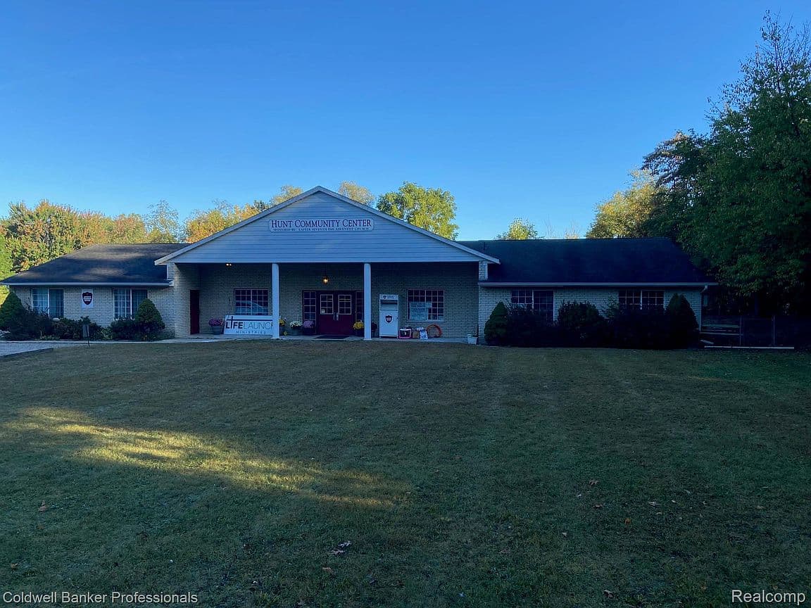 Primary listing photo
