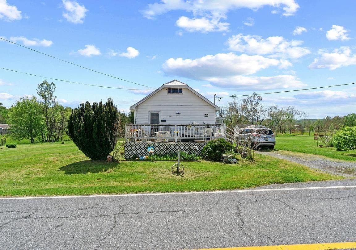 Primary listing photo