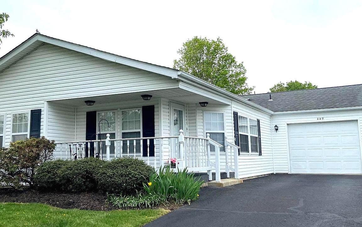 Primary listing photo