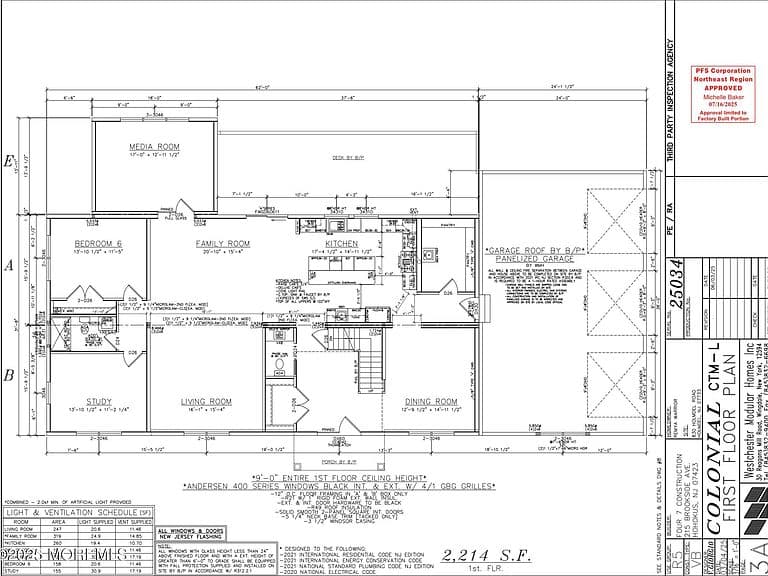 Listing photo 5