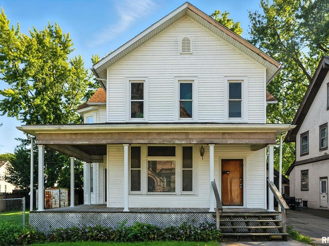 Primary listing photo