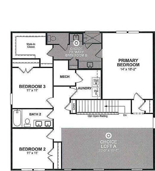 Listing photo 3