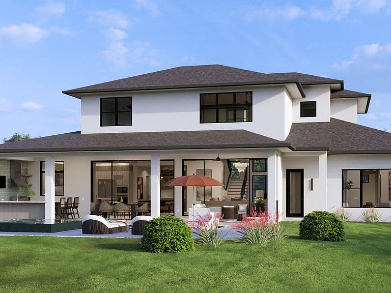 Listing photo 3