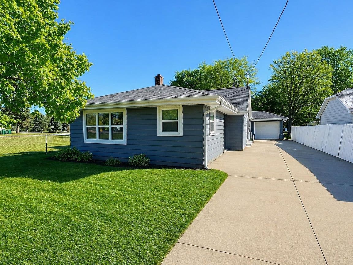 Primary listing photo