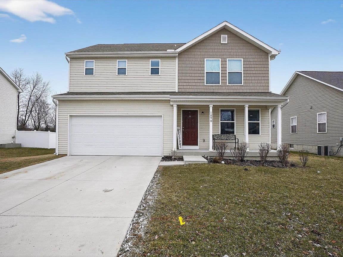 Primary listing photo