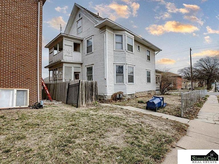 Listing photo 4