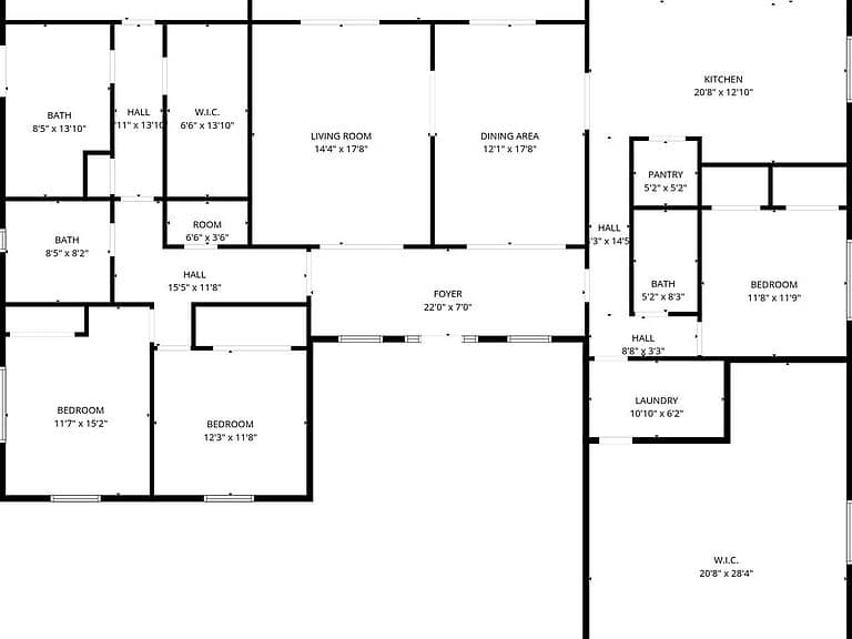 Listing photo 3