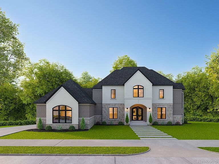 Listing photo