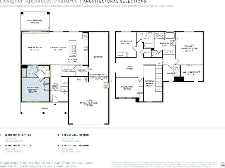 Listing photo 4