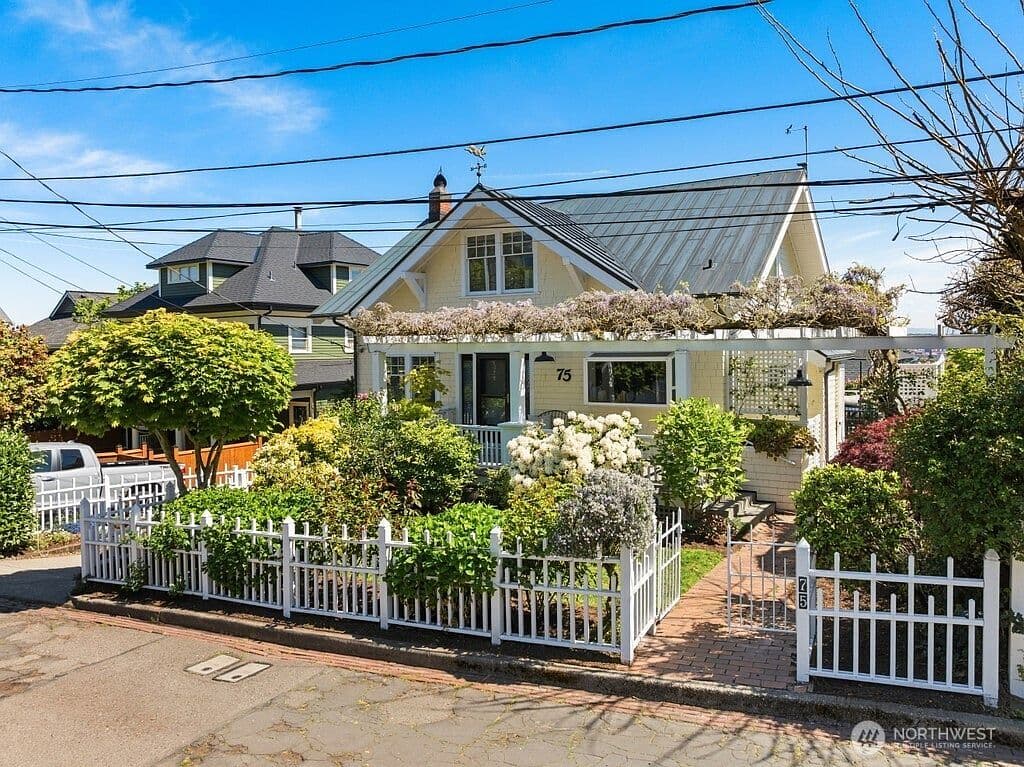Primary listing photo