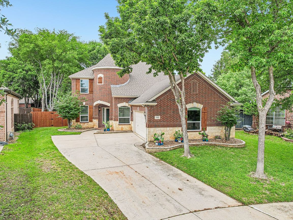 Primary listing photo