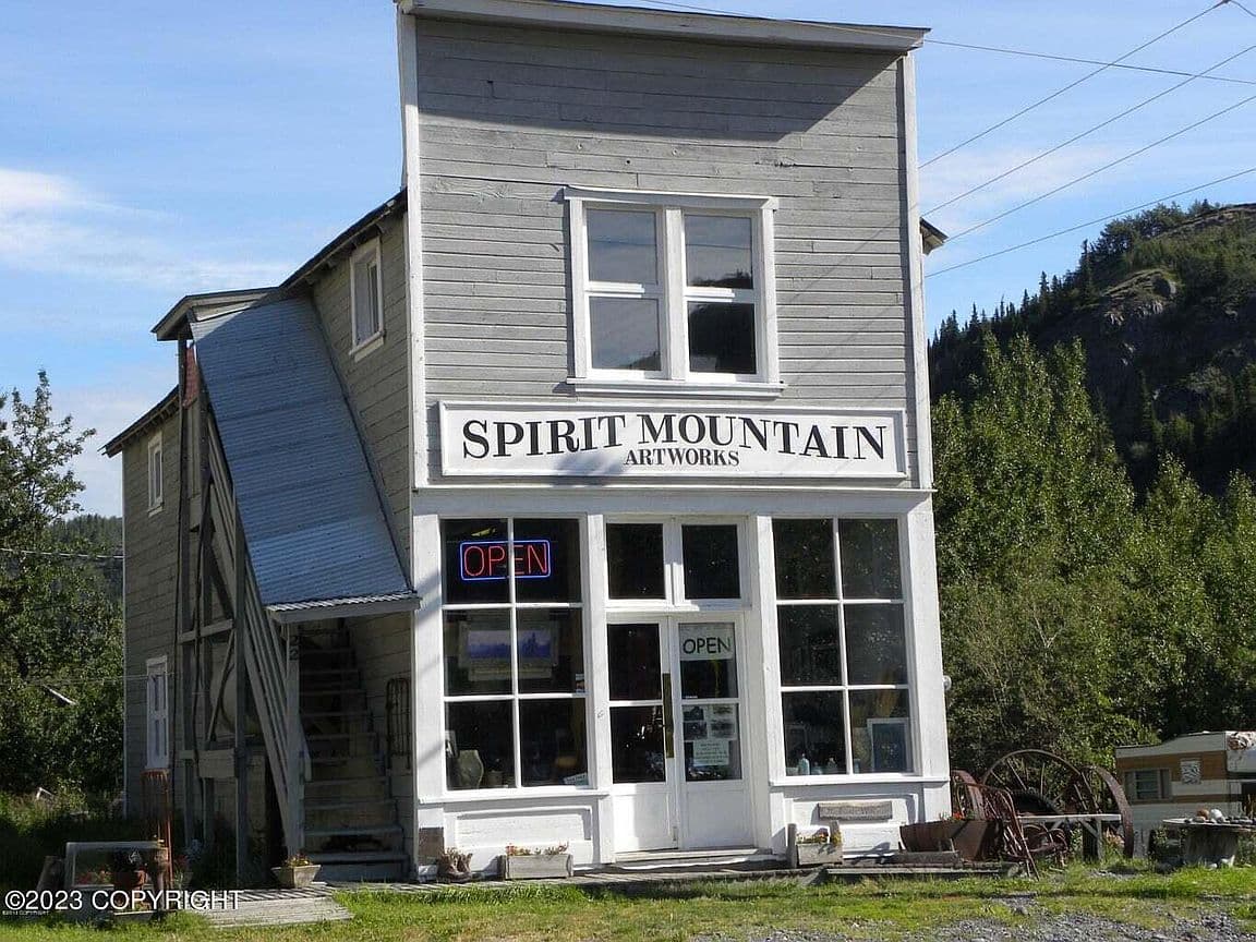 Primary listing photo