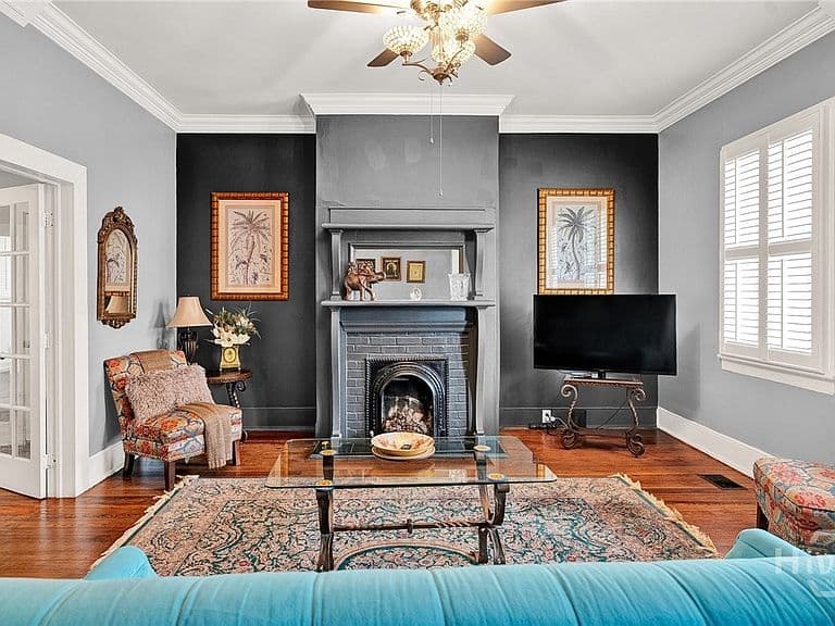 Listing photo 4