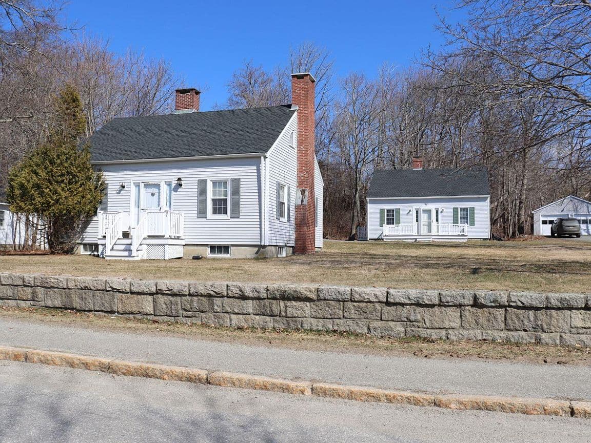 Primary listing photo