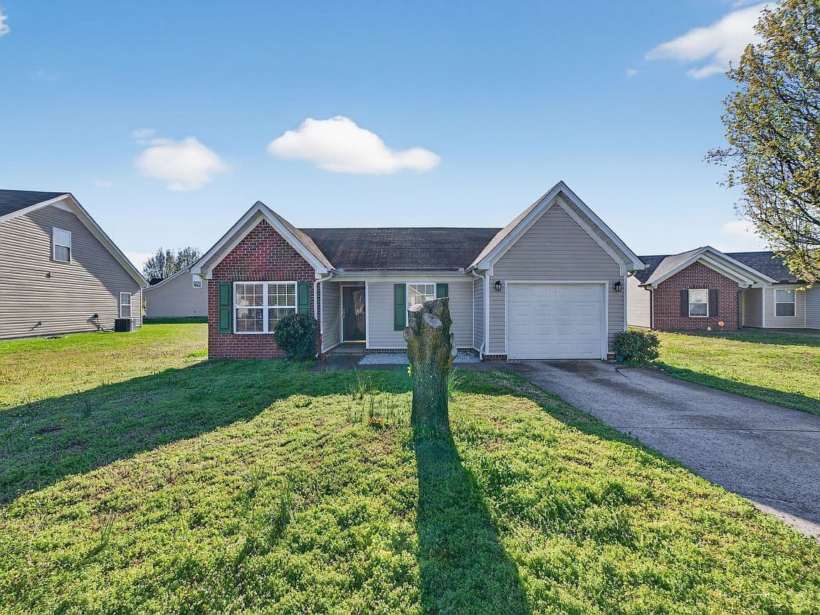 Primary listing photo