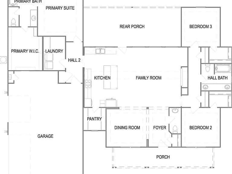 Listing photo 2
