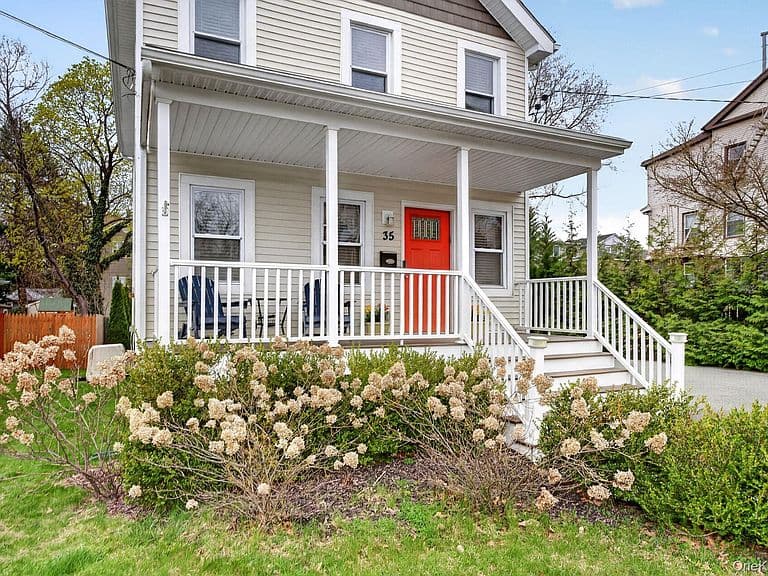 Listing photo 5