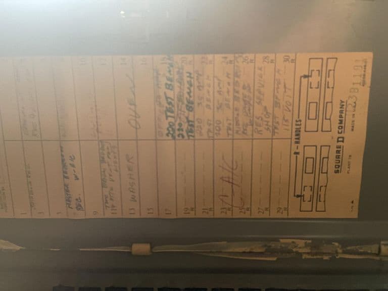 Listing photo 5