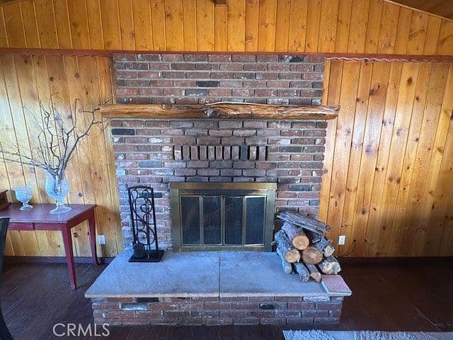 Listing photo 4