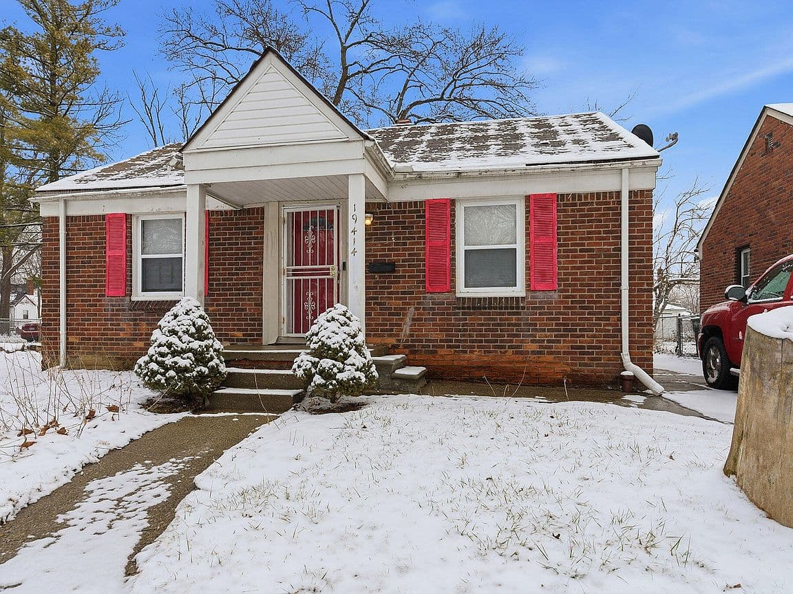 Primary listing photo