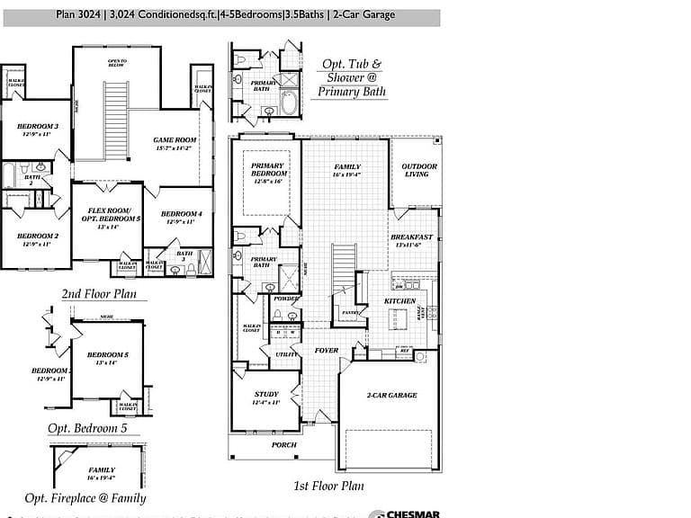 Listing photo 2